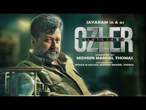 Mollywood's versatile actor Jayaram starrer 'Abraham Ozler's release rescheduled to January 11, 2024