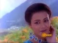 Selai Kattum Pennukkoru Hd