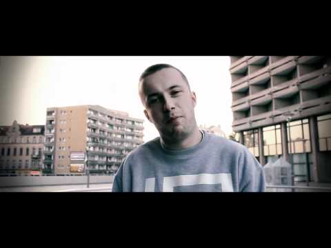 WITAMY W 71 WROCŁAW / 15 MC's w jednym numerze!