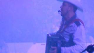 Fidel Rueda &quot; No puedo perdonarte&quot;