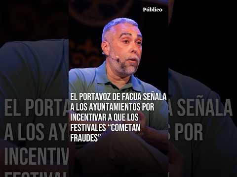 La protesta tumbó la ley de tierras