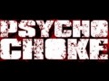 Psycho Choke Give It Up Feat Gary Meskil Pro Pain