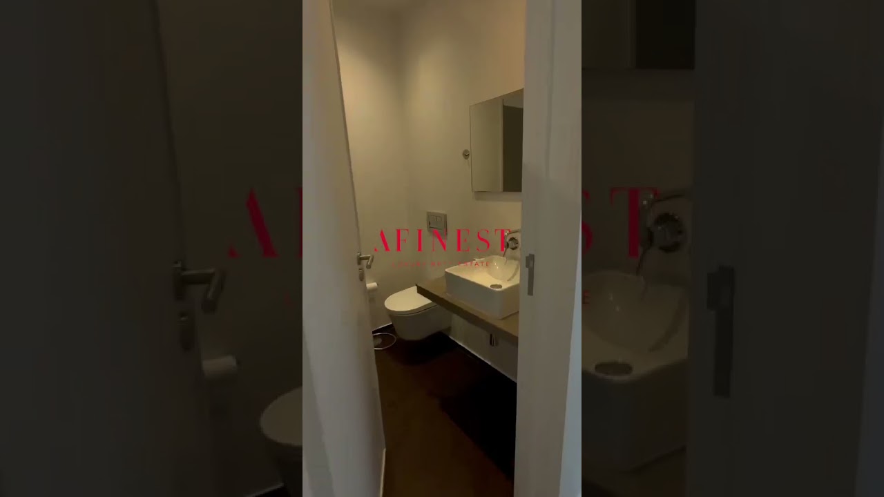 Vídeo do imóvel