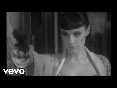 Miggz Meddi - Private Dancer (Official Video)