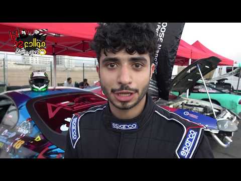 img-video