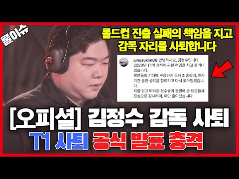 아이콘