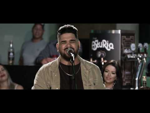 Curador de carência - Rafael Borges e Mateus