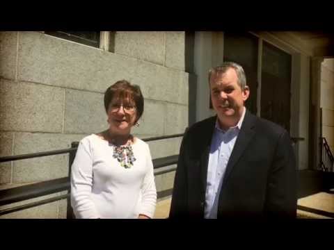 Melrose Public Library - Childrens Programs