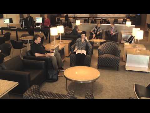 Idtv and the Internet