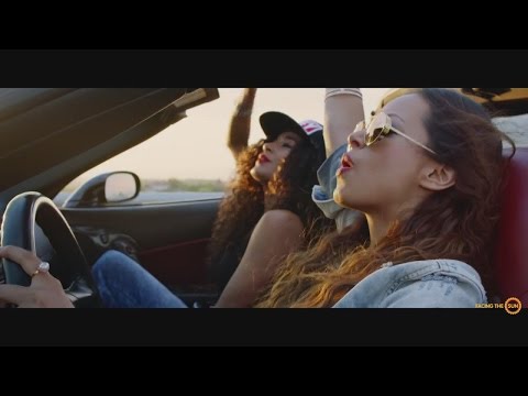 Избягай от скуката - Bobo, Lariss & Truth Hurts