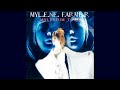 Mylene Farmer - Mylene is Calling (Audio)