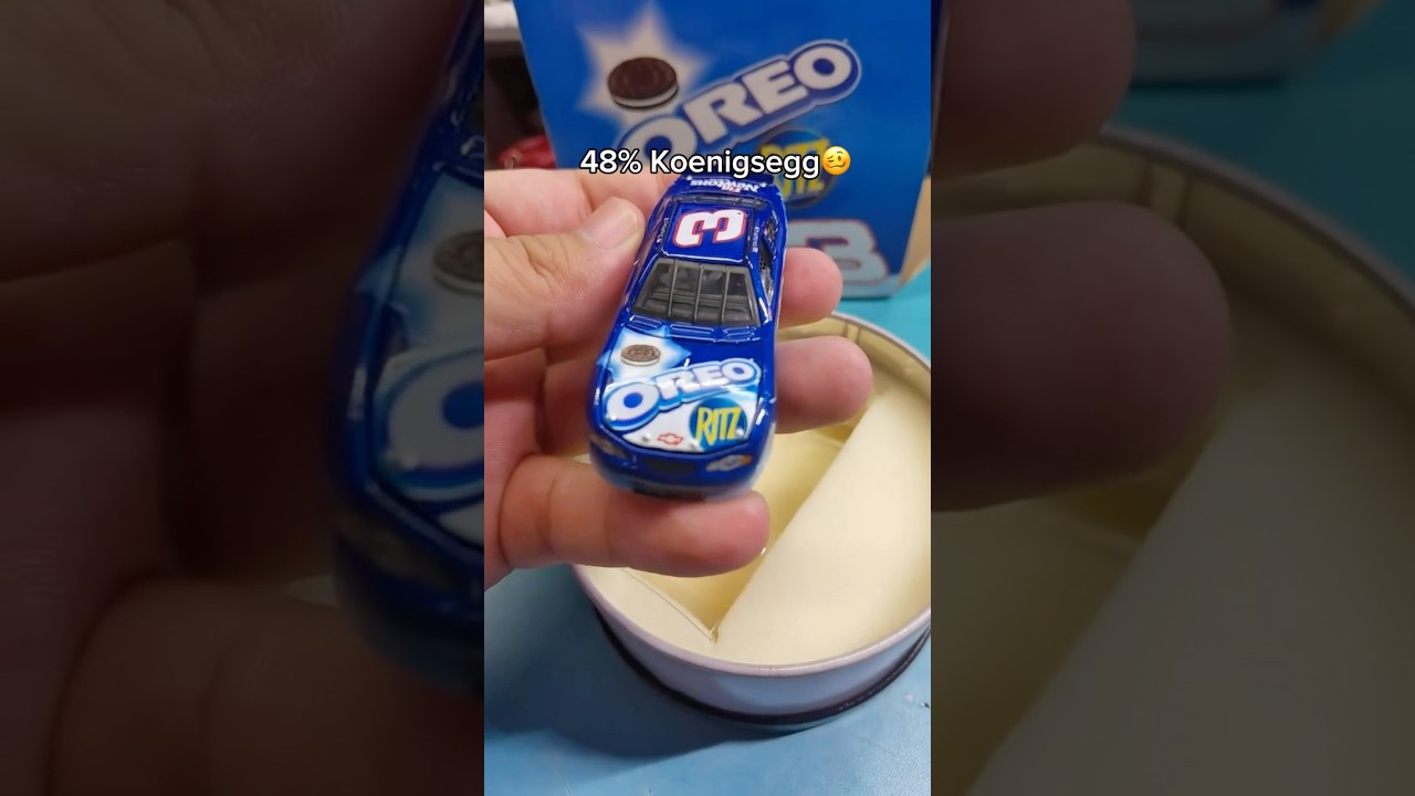 Which is the best?👇 #car #cars #turbodetailcar