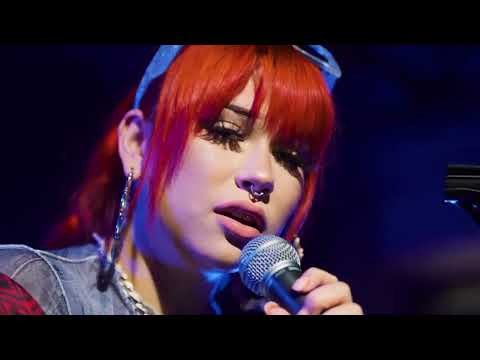 Tuesday Tunes x Senya