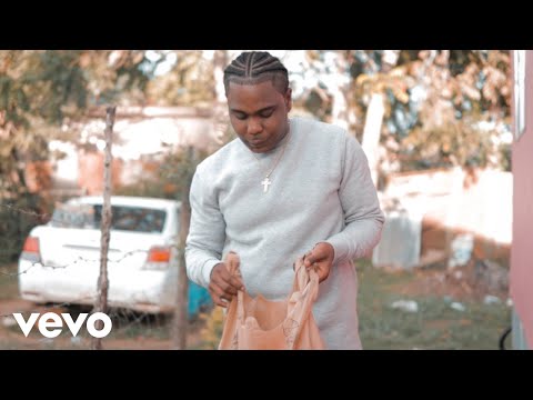 Séance Soirée - Reparations (Official Video)