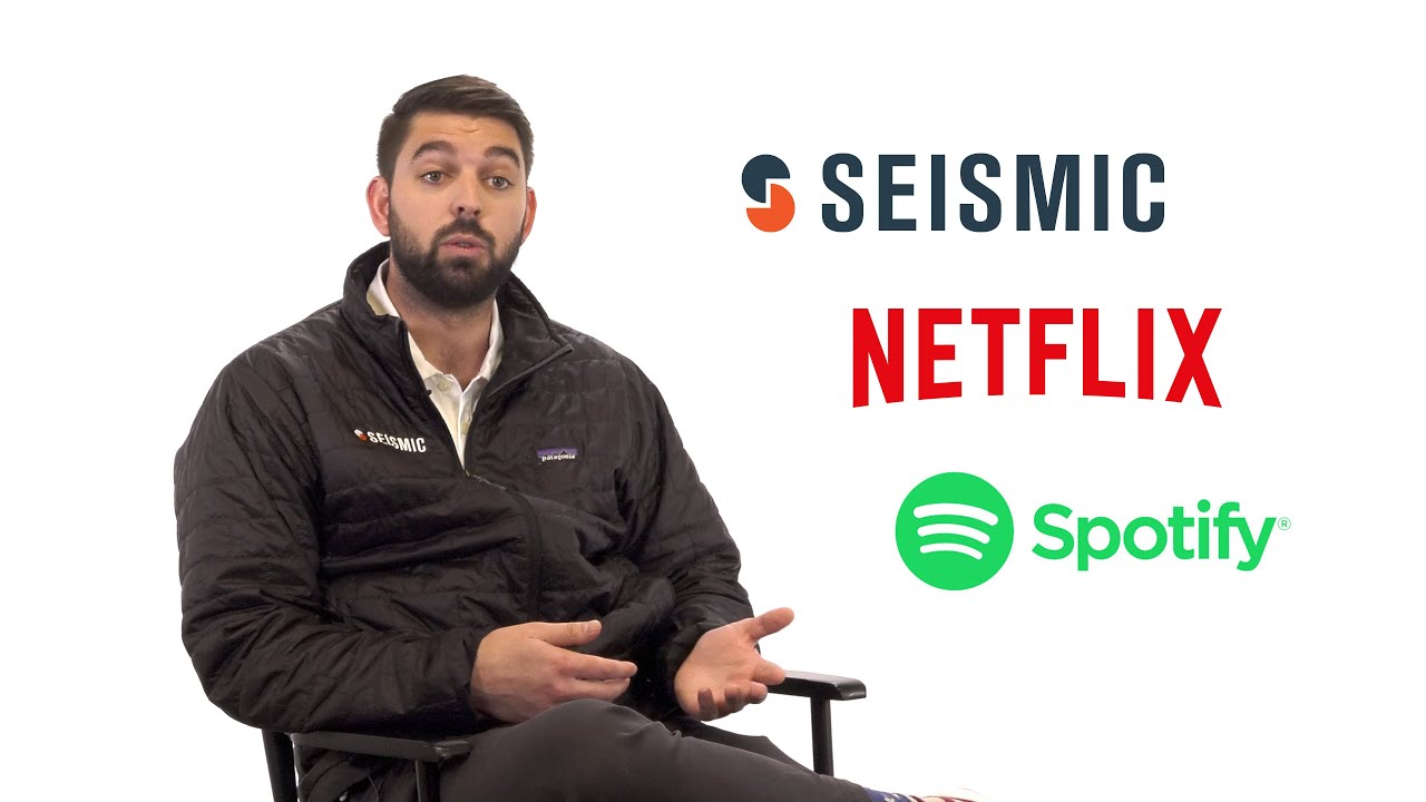 Marketing with Agentforce