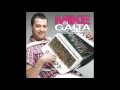 Mike Da Gaita - Emigrante Portugu�s 