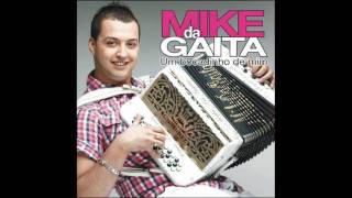 Mike Da Gaita - Emigrante Português