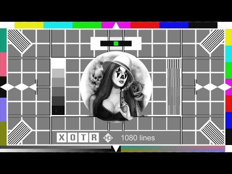 XO the Rebellion - Studio (Schoolboy Q Cover) @XOtheRebellion