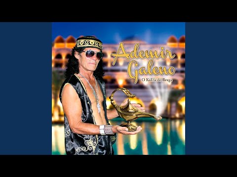 Não Devo Nada a Ninguém