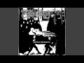 Revelations Of Doom (Hellhammer)
