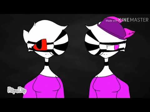 Top 10 Harder, Better, Faster, Stronger Meme Piggy ALPHA Roblox Animation]