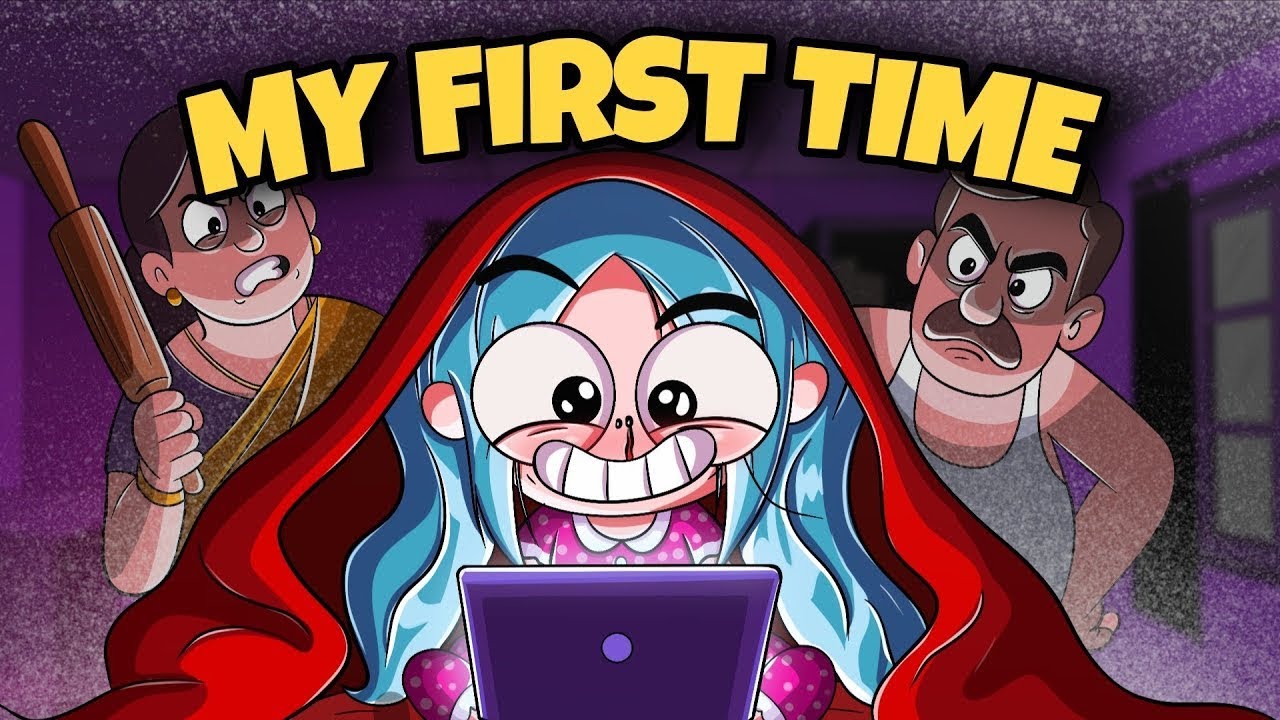 First Time Watching Corn 🌽| ft. Corn addiction.