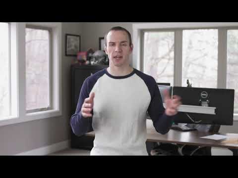 Neutra Corp. - NTRR Stock Chart Technical Analysis for 06-03-2020