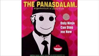 Download lagu 11 - The Panas Dalam - Belajar Berhitung - Only Ninja Can Stop Me Now mp3 Download lagu 11 - The Panas Dalam - Belajar Berhitung - Only Ninja Can Stop Me Now mp3