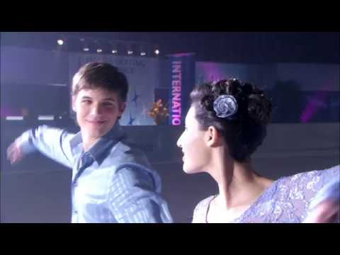Download The Citting Edge Chasing The Dream Full Movie 3gp Mp4 Codedwap Download The Citting Edge Chasing The Dream Full Movie 3gp Mp4 Codedwap