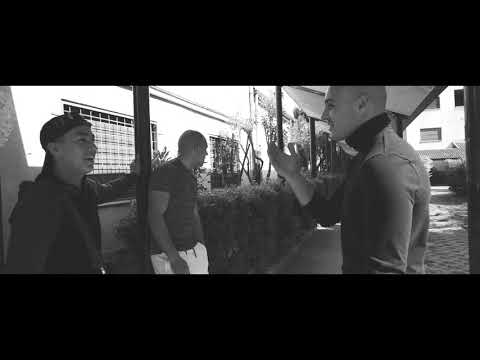 NUFLEX - BAGGIO (Prod. MILLER)