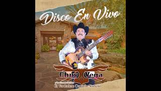 LAS TRAICIONES DEL CARTEL