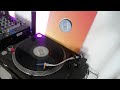 Dieselboy - The Descent