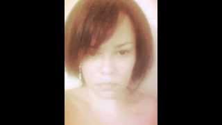 ANDREA MARQUEE - Clip BenBlues #4