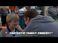 Kicking Screaming 2005 Home Video Trailer Now Available 21st Anniversary