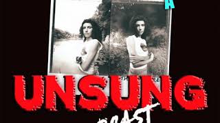 Episode 119 - Is This Desire? by PJ Harvey, with Vicki Henry (Side A)