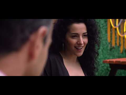 Merve Akyıldız & Murat Togay - Arrinconamela (Vengo)