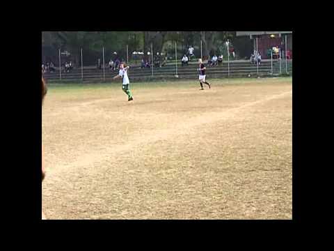 Três Figueiras Bico Beckel Capita Vs Pirapora.wmv