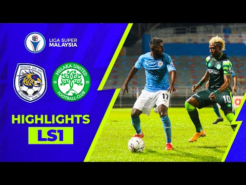 YouTube thumbnail for video