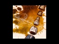 Móveis Coloniais de Acaju - Sadô-Masô 