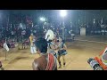 Pattampoochi Parameshwari Karakattam Status Trending Viral Karakattam Parameshwari Dance