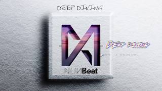 (FREE) SG Lewis Type Beat "Deep diving" Deep House Instrumental