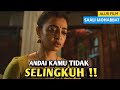 I Killed My Husband Who Cheated On Me With My Sister In Law 2025 Indian Film Storyline