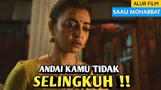 Download lagu I Killed My Husband Who Cheated on Me With My Sister-in-Law | 2025 Indian Film Storyline mp3 Download lagu I Killed My Husband Who Cheated on Me With My Sister-in-Law | 2025 Indian Film Storyline mp3