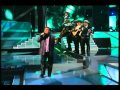 Por Qué Me Haces Llorar (Juan Gabriel) Latin Grammy 2009