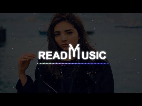 ANGEMI & Re Bel - Show Your Flame (Mad M.a.c. ft. Flaremode Remix)