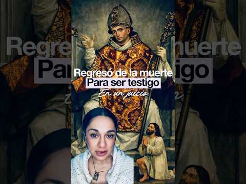 San Estanislao