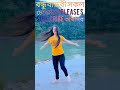 Manike Yohani Thank God FullScreen WhatsApp Status Manike Mage Song Status Puja Dance Video