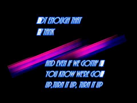 These Kids Wear Crowns - Jumpstart