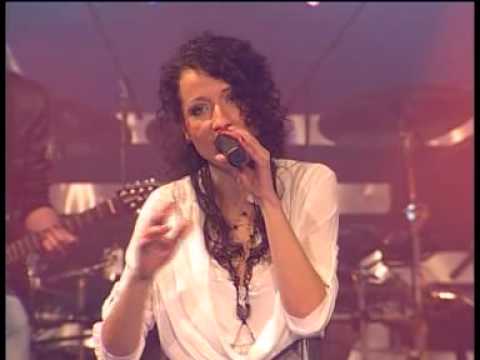 STARS TAKMICENJE - POLUFINALE 4.AVI