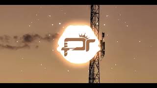 ACRE DANCE, L-Stone - You Have My Heart (Ruan Santos Remix) 2026